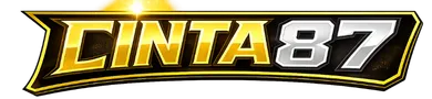 CINTA87 Logo